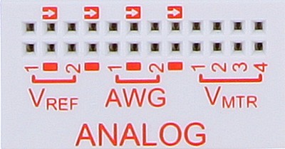 start.bb.awg.jpg