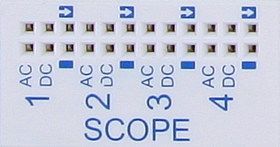 start.bb.osc.jpg