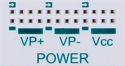 start.bb.pwr.jpg