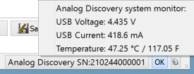 start.discovery.system.monitor.png