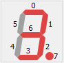 staticio.7seg.png