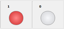 staticio.led.png