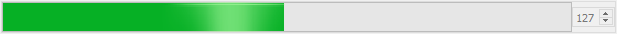 staticio.progress.png