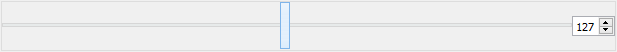 staticio.slider.png