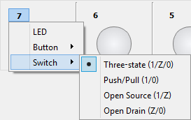 staticio.switch.png