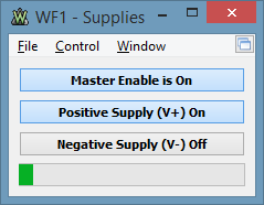 supplies2.png