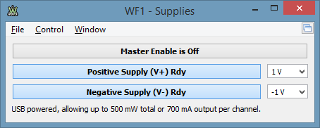 supplies3.png