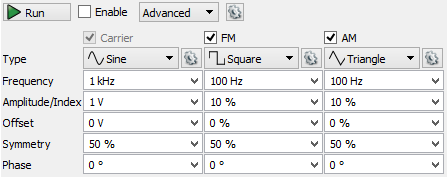 wavegen.advanced.png