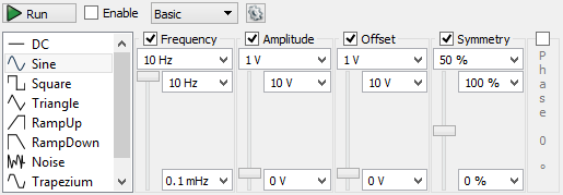 wavegen.basic.png
