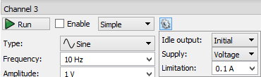 wavegen.channel.options.png