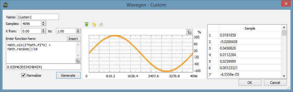 wavegen.editor.png