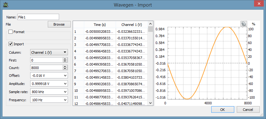 wavegen.import.png
