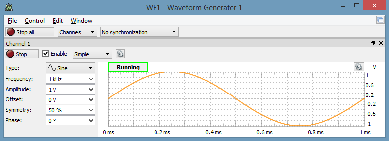 wavegen.png