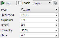 wavegen.simple.png