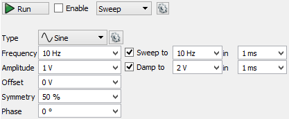 wavegen.sweep.png