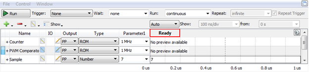 rl_10_pattengeneratprpreparedforpwmwithstaticinput.png