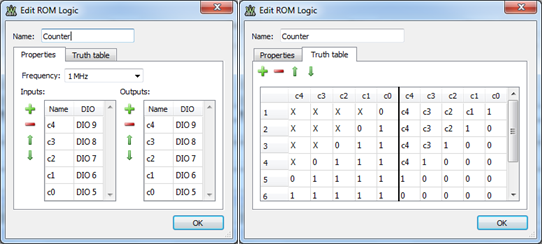 rl_11_5bitcounterromlogic.png
