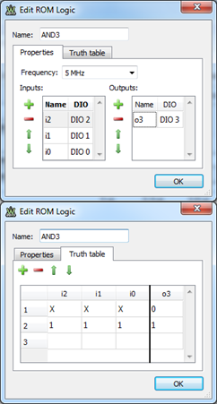 rl_5synchronous3inputandgateromlogic.png