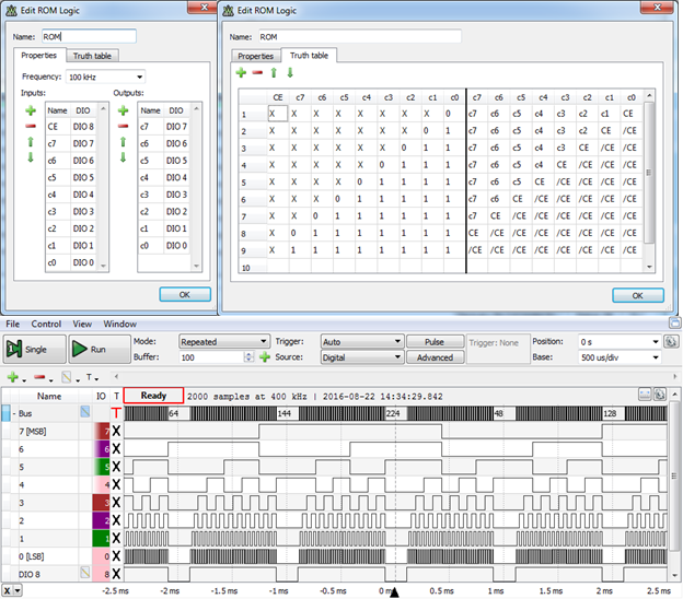 rl_8definingandverifying8bitbinarycounter.png