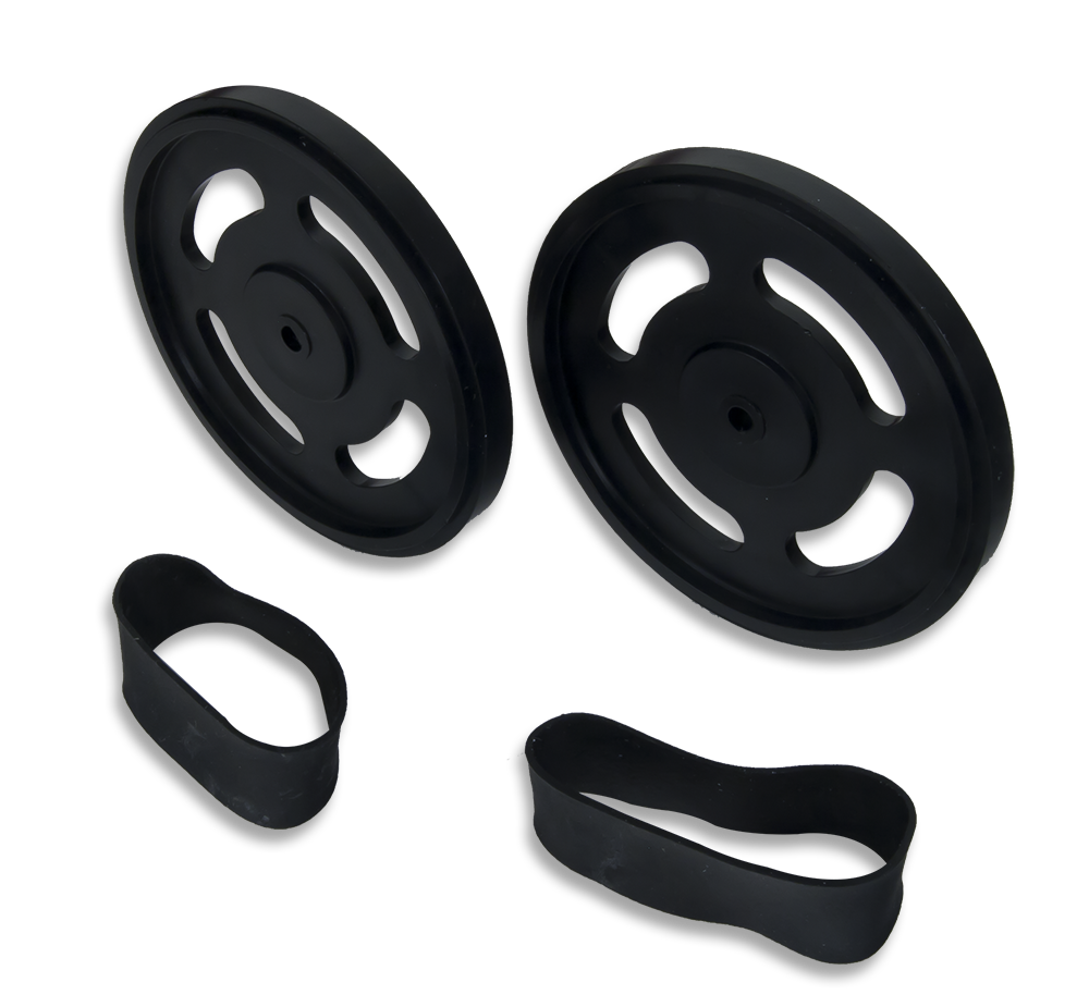wheel_kit-box-1000.png