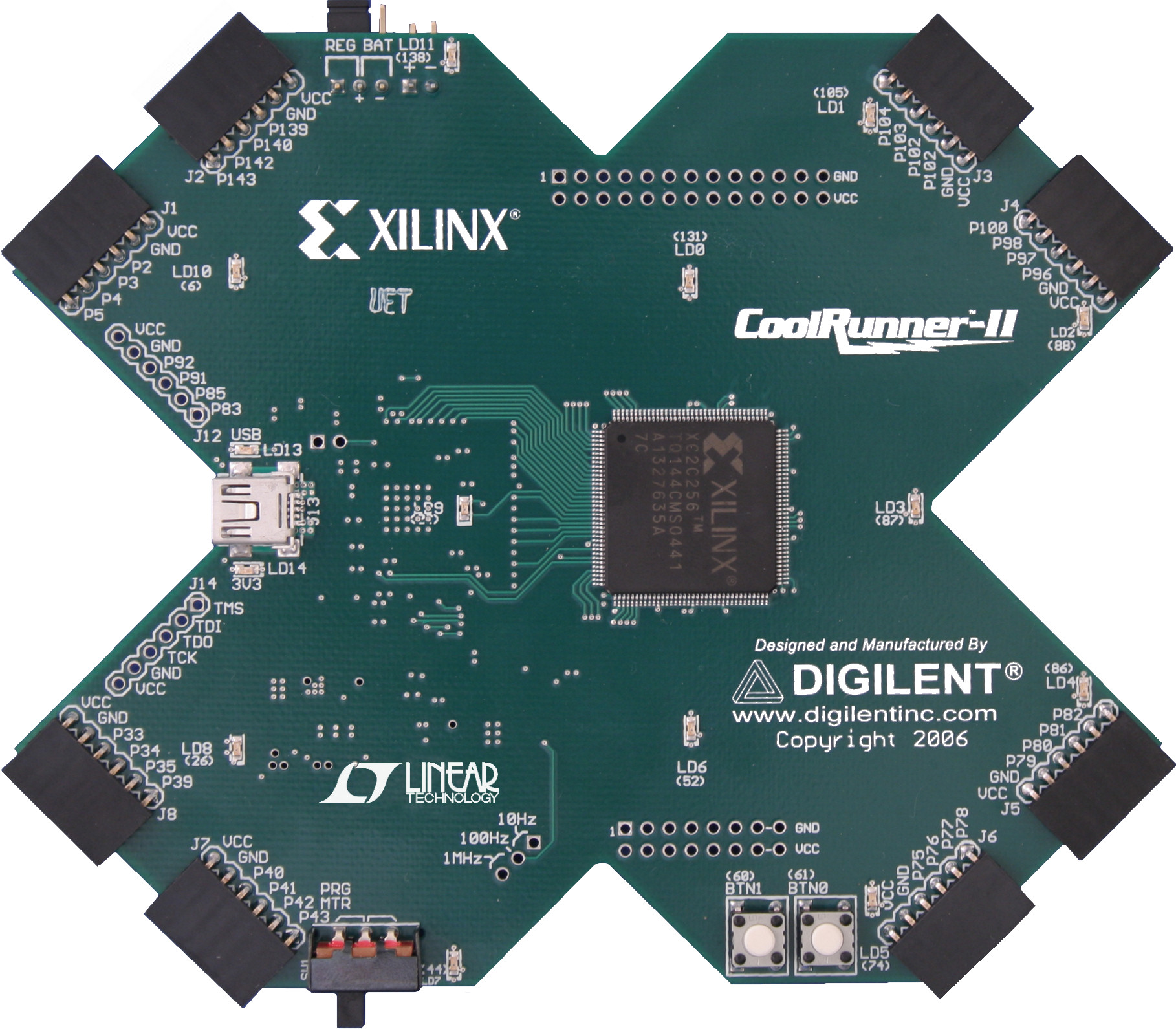 xboard_l.jpg