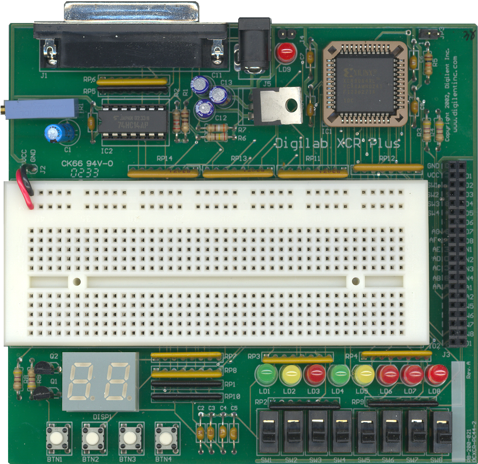 xcrp_p_l.jpg