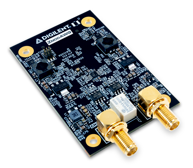 zmodawg-generic-obl-1000.png