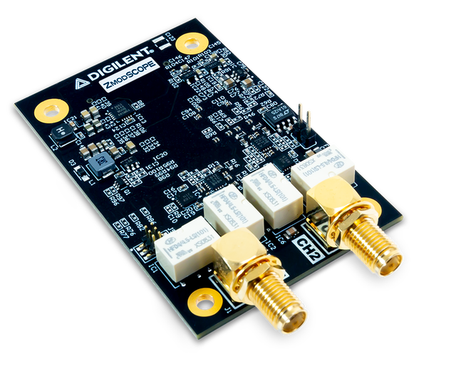 zmodscope-generic-obl-1000.png