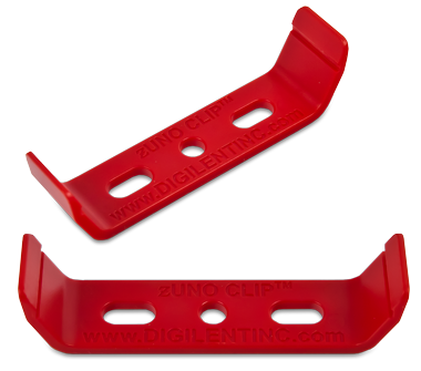 zunoclips-isolated-380.png