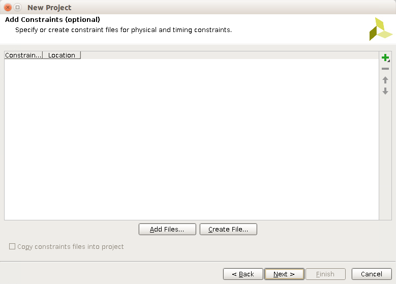 add_constraints.png