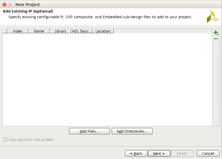 add_existing_ip.png