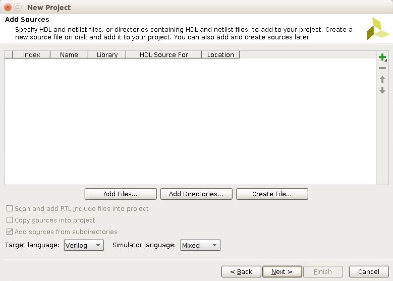 add_sources.png