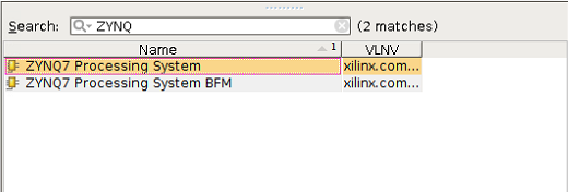 add_zynq_block.png