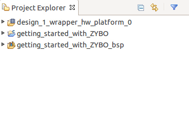 added_project.png