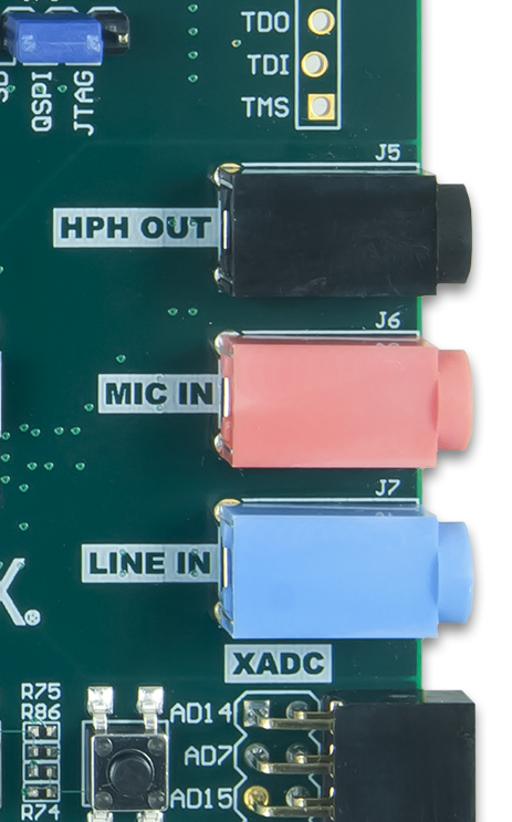 audio.png