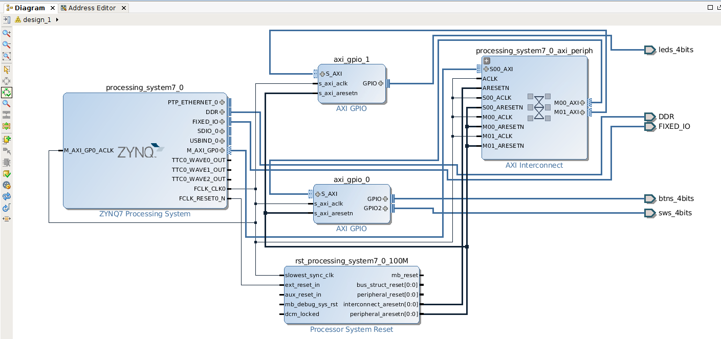 automate_block_conn.png