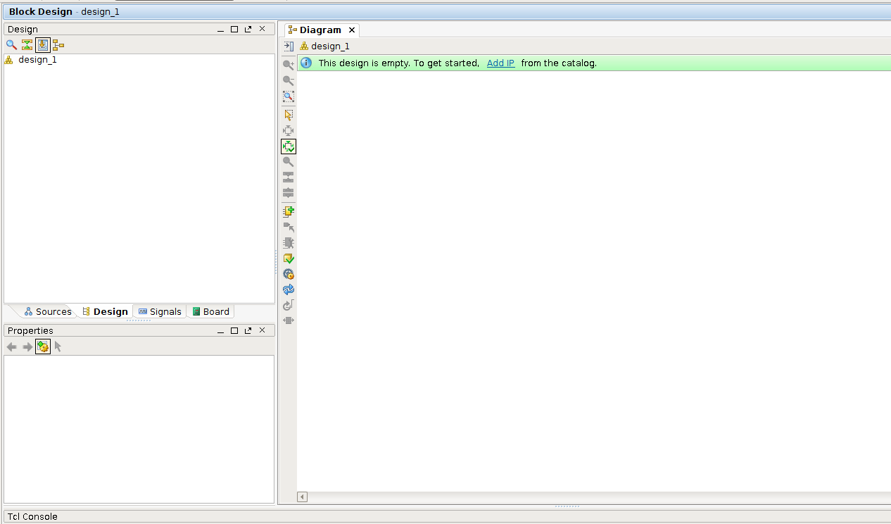 blank_block_design.png