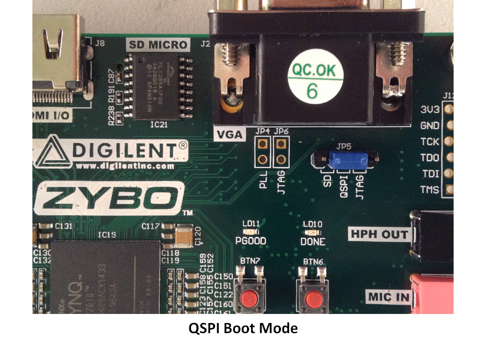 bootqspi.png