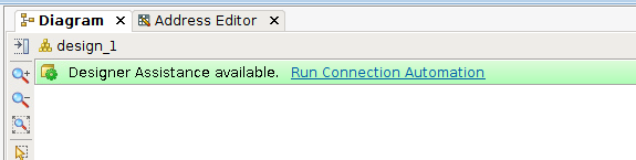 connection_auto.png