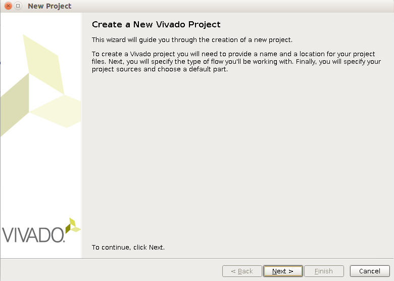 create_new.png
