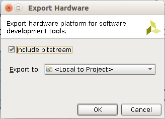 export_hdwr.png