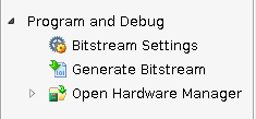 generate_bitstream.png