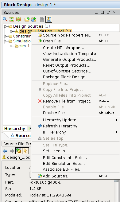 generate_hdl_wrapper.png