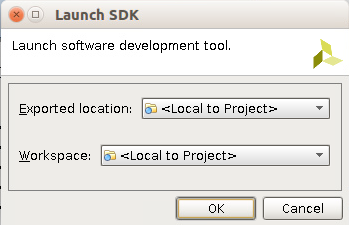 launch_sdk.png