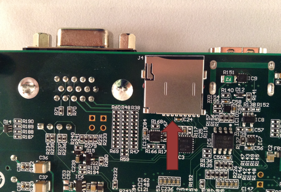 microsd.png