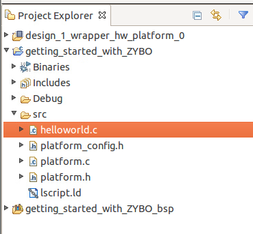 open_hello_world_c.png