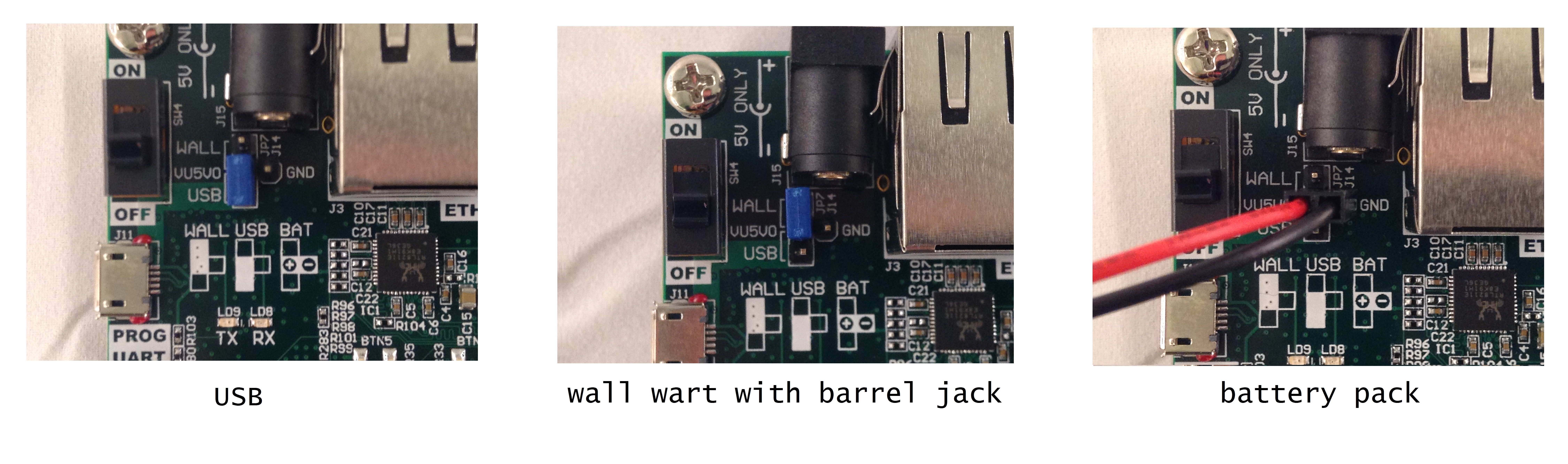 power_options.jpg