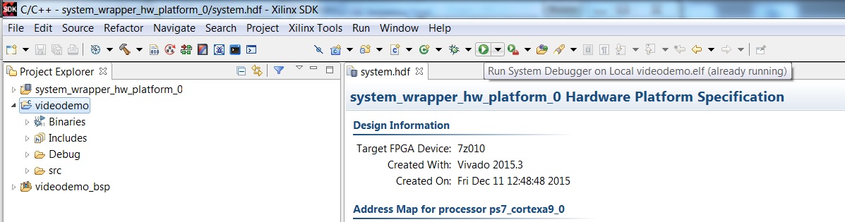 program2.jpg