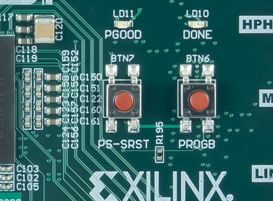 redbuttons.png