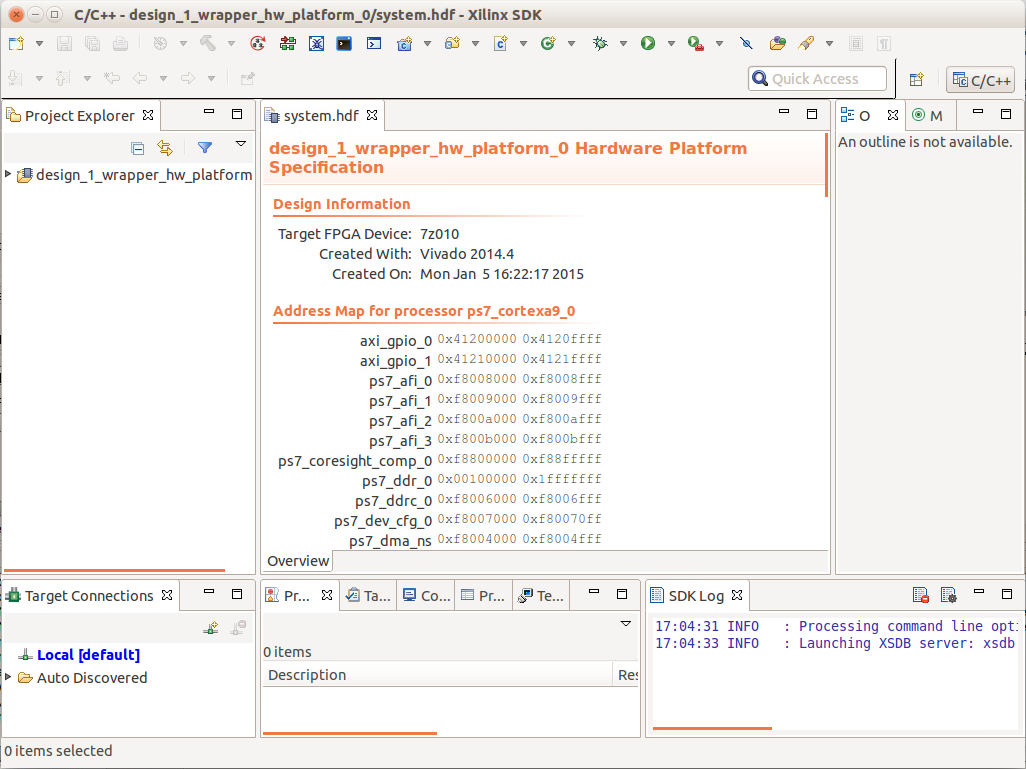 sdk.png